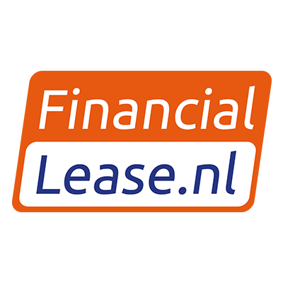 FinancialLease.nl logo