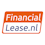 FinancialLease.nl logo