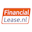 Logo FinancialLease.nl