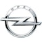 Logo Opel Nederland