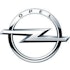 Opel Nederland logo
