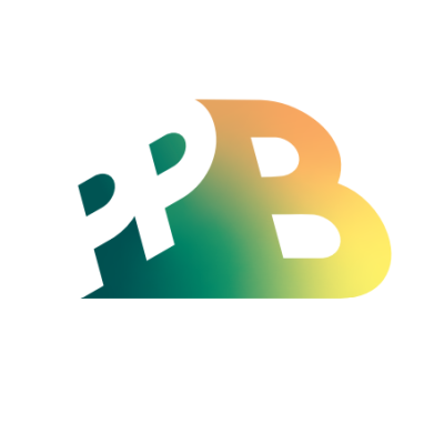 Logo Paddy Power Betfair