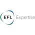 EFL Expertise B.V. logo