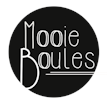 Mooie Boules logo