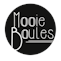 Logo Mooie Boules