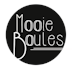 Mooie Boules logo