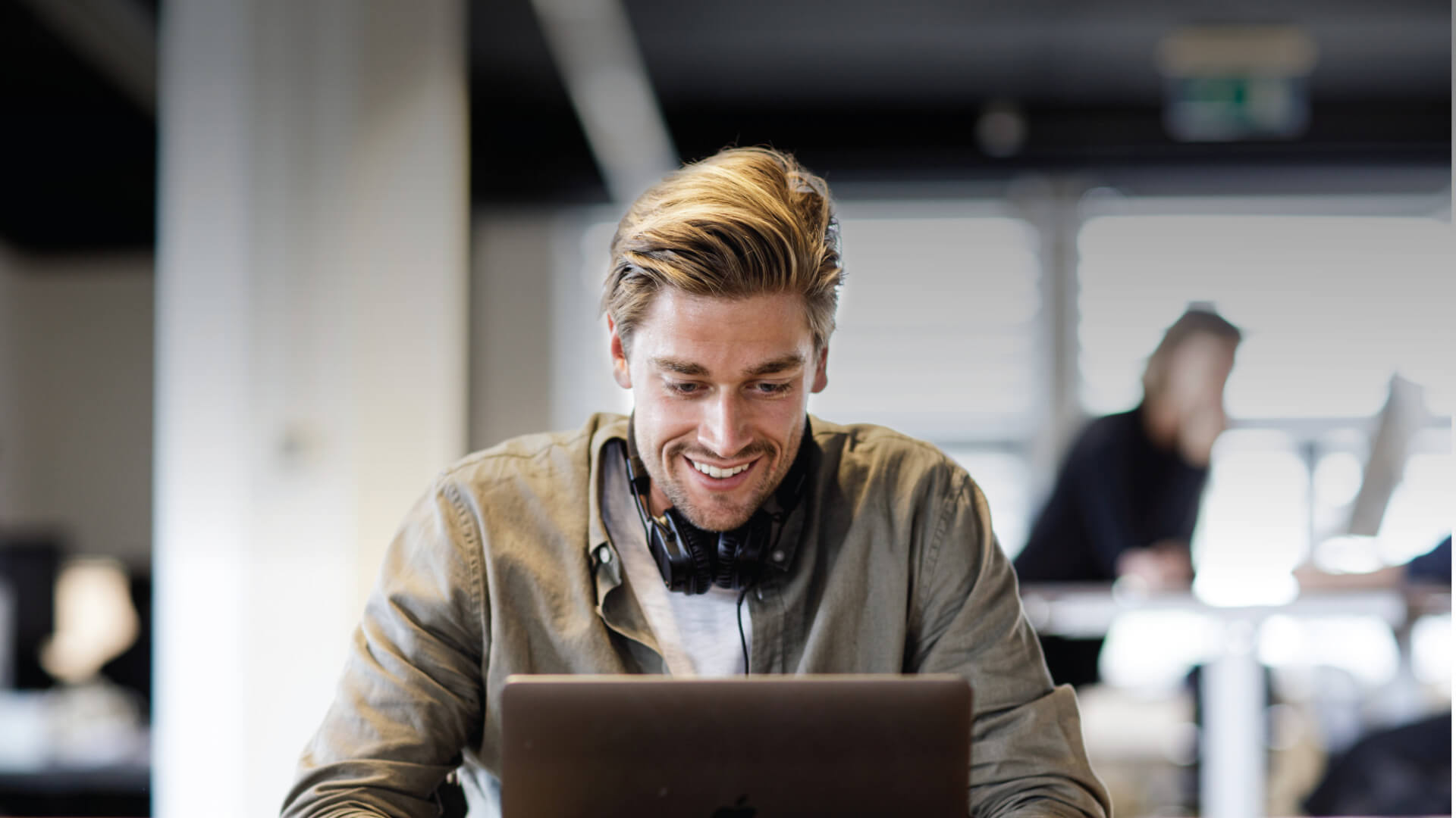 Omslagfoto van myTomorrows