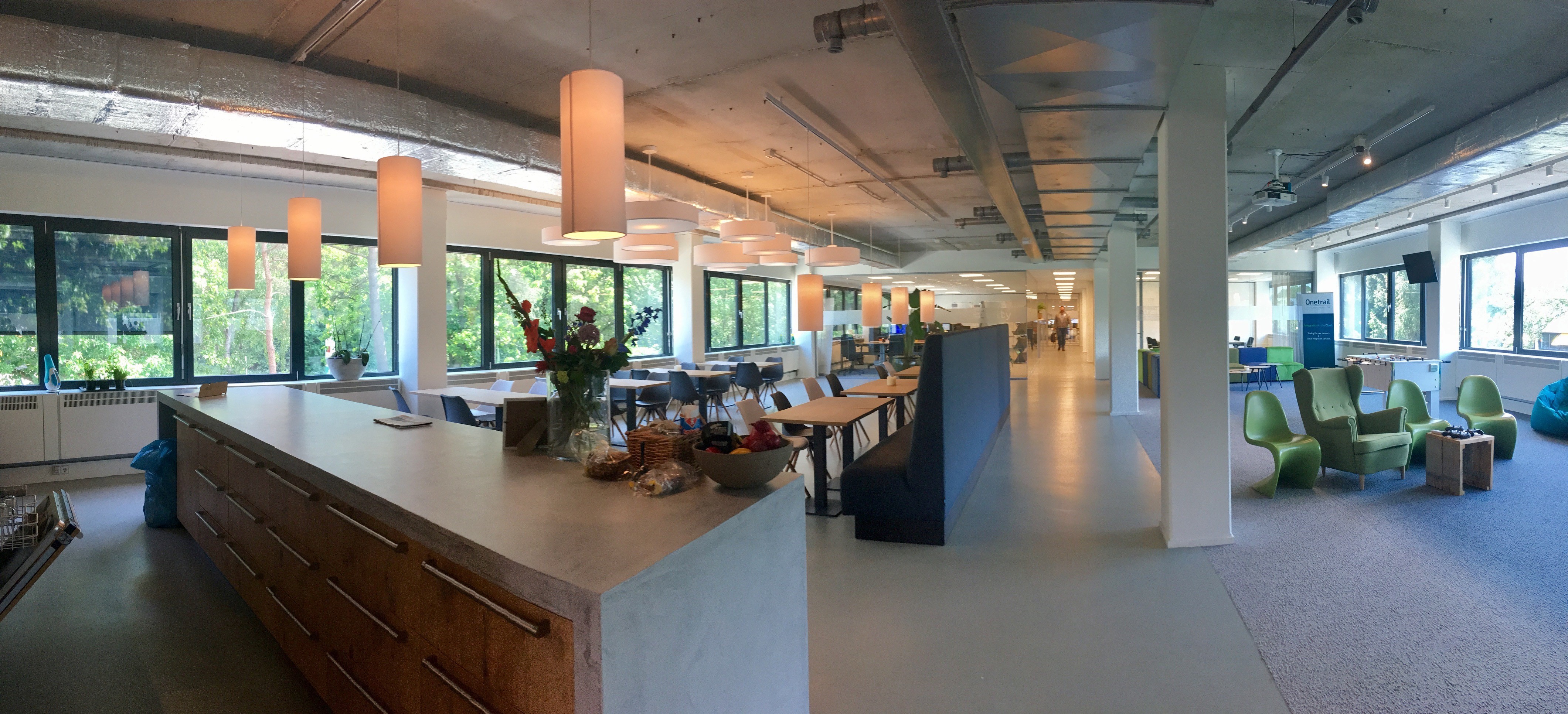 Civity's cover photo