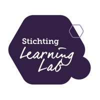 Learning Lab logo