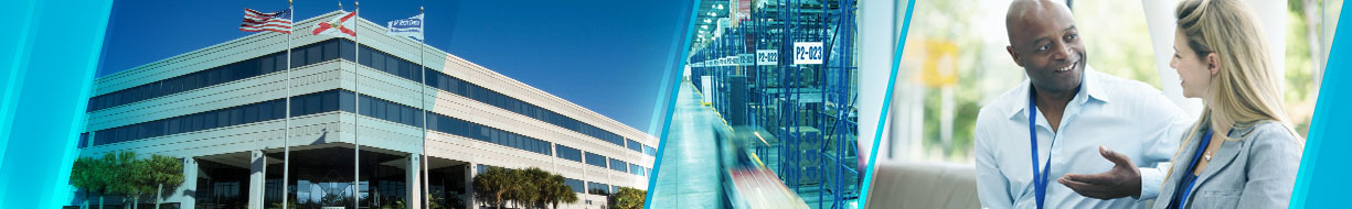 Omslagfoto van Tech Data