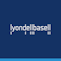 Logo LyondellBasell Industries