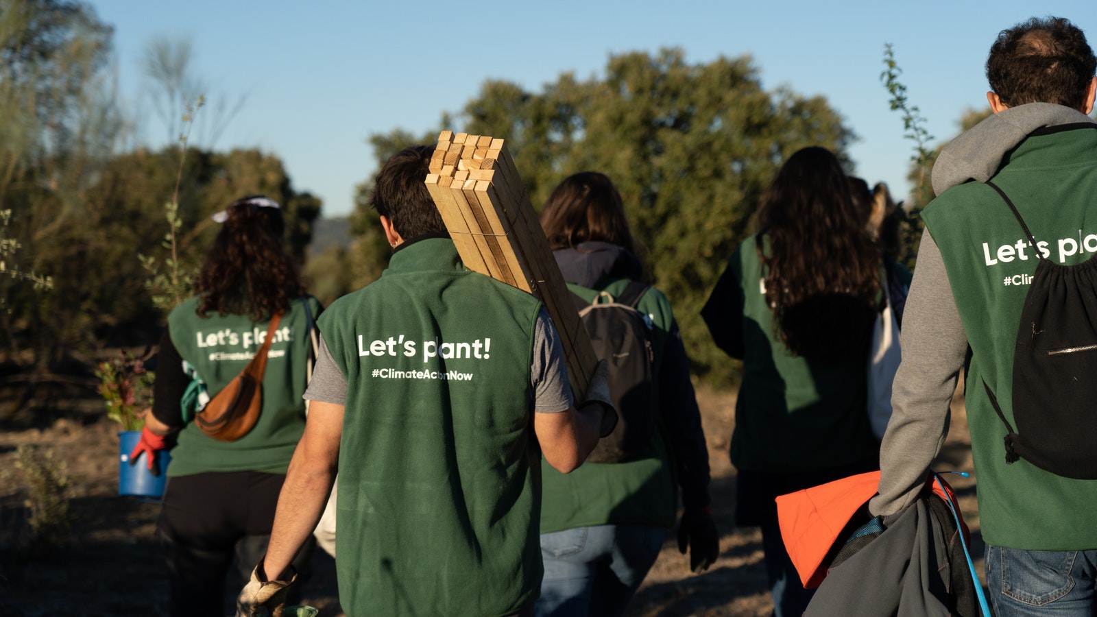 Life Terra's cover photo