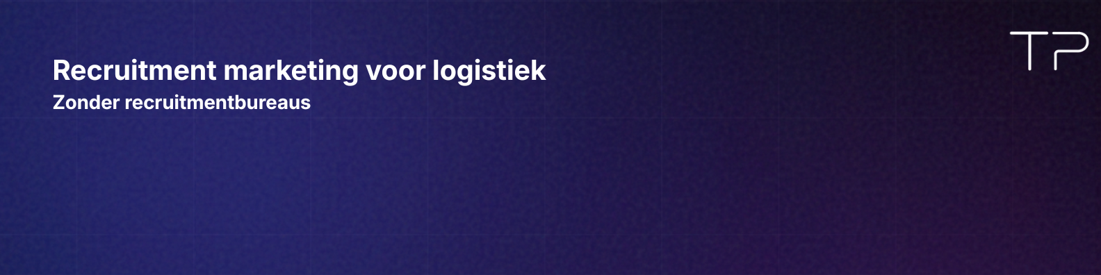 Tipe Group's cover photo