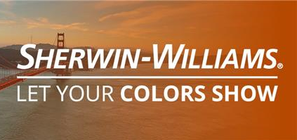 Jobs at SherwinWilliams Jobs (en)