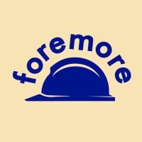 Foremore logo