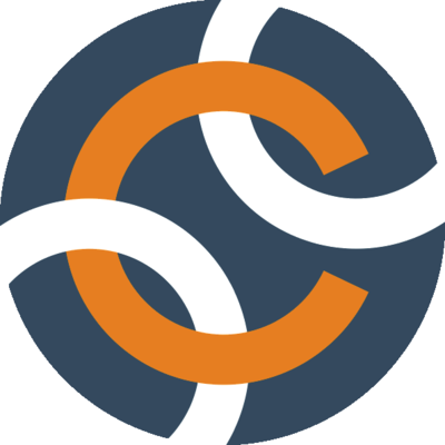 Chainalysis logo