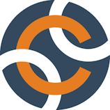 Logo Chainalysis