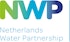 Netherlands Water Partnership logo