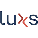 Logo Luxs