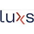 Luxs logo