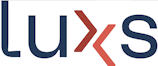 Logo Luxs