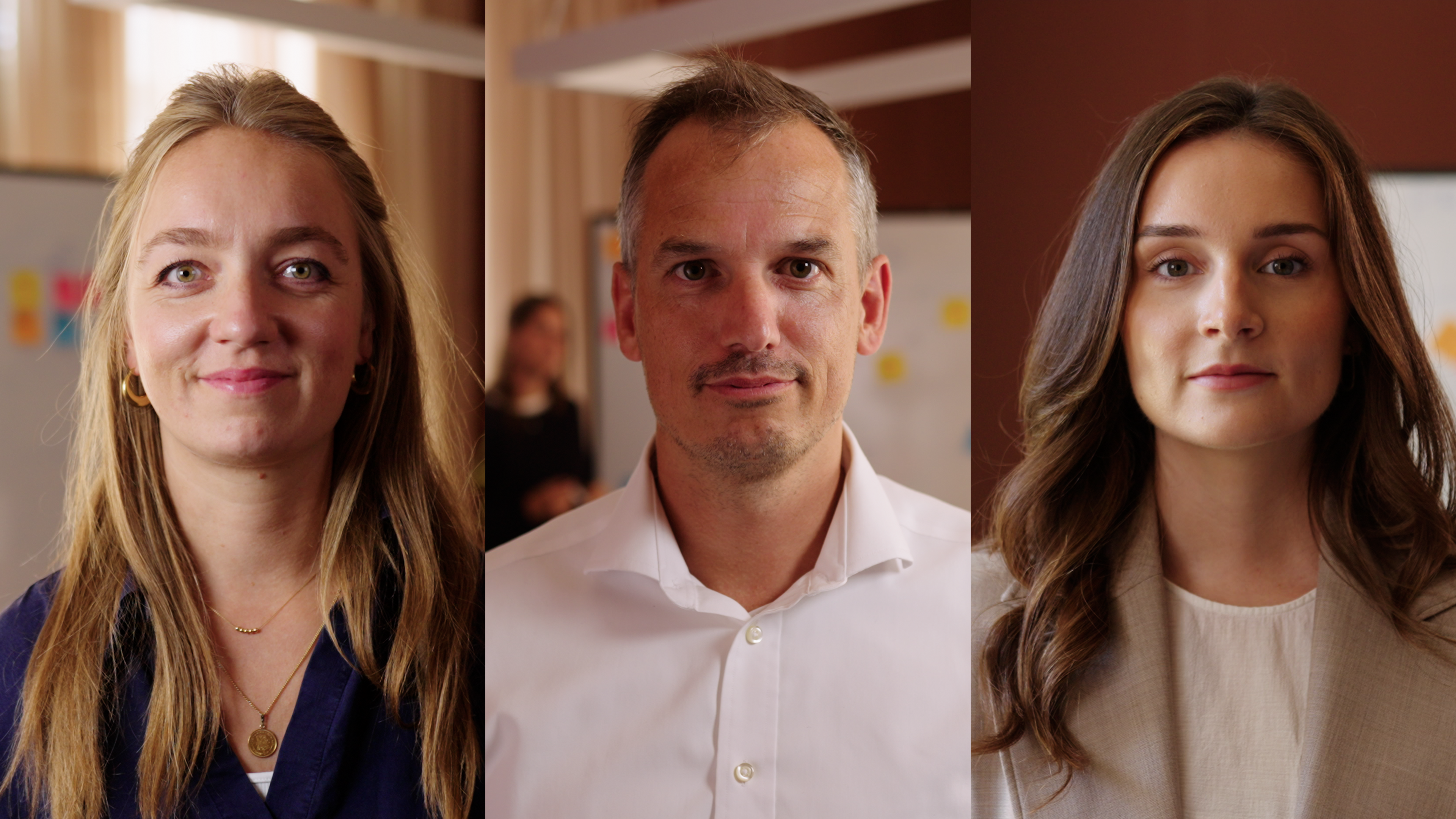 Turner's cover photo