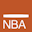 Logo NBA Nederlandse Beroepsorganisatie Accountants