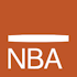 NBA Nederlandse Beroepsorganisatie Accountants logo