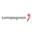 Compagnon logo