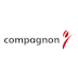 Compagnon logo