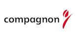 Logo Compagnon