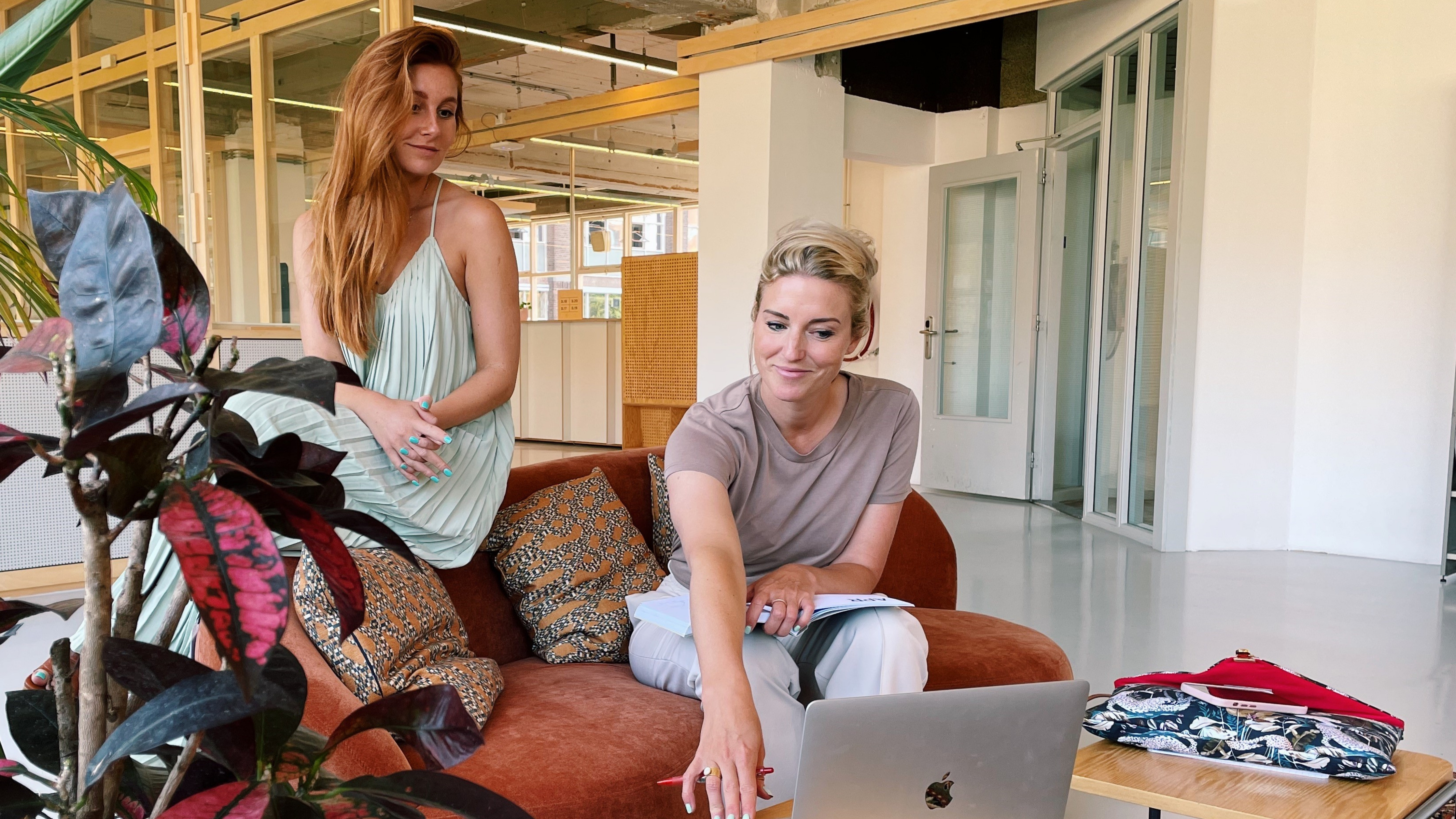 Today's Specials's cover photo