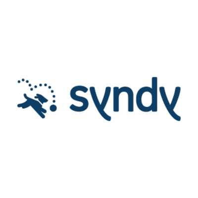 Syndy logo