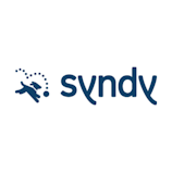 Logo Syndy