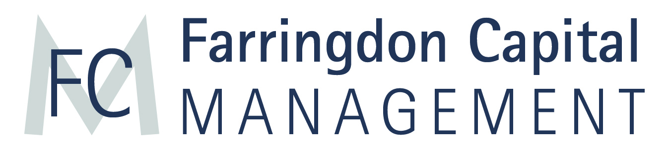 Farringdon Capital Management SA logo