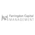 Farringdon Capital Management SA logo
