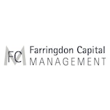 Logo Farringdon Capital Management SA