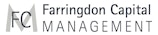 Logo Farringdon Capital Management SA