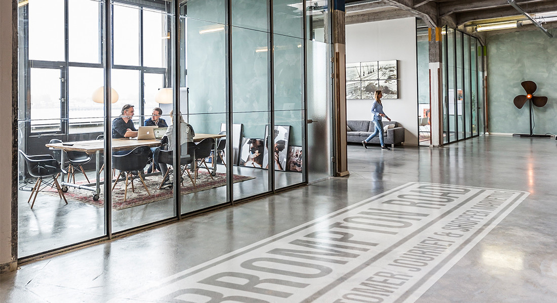 BromptonRoad's cover photo