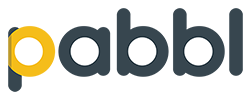 Pabbl logo
