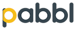 Logo Pabbl