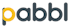 Pabbl logo