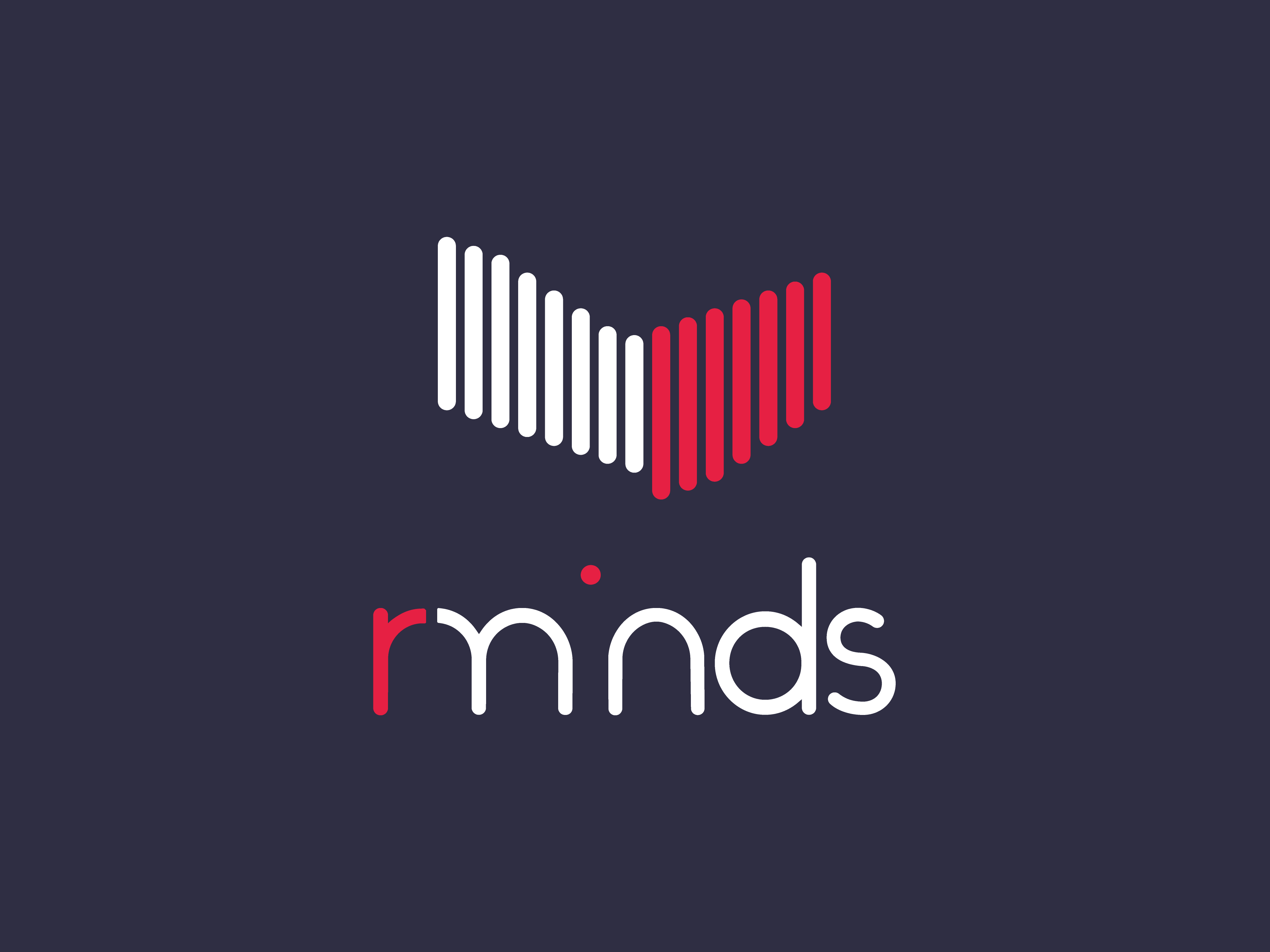 Rocket Minds logo