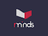 Rocket Minds logo