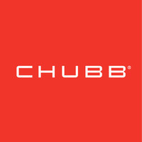 Chubb logo