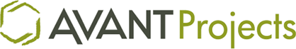 Avant Projects logo