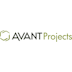 Avant Projects logo