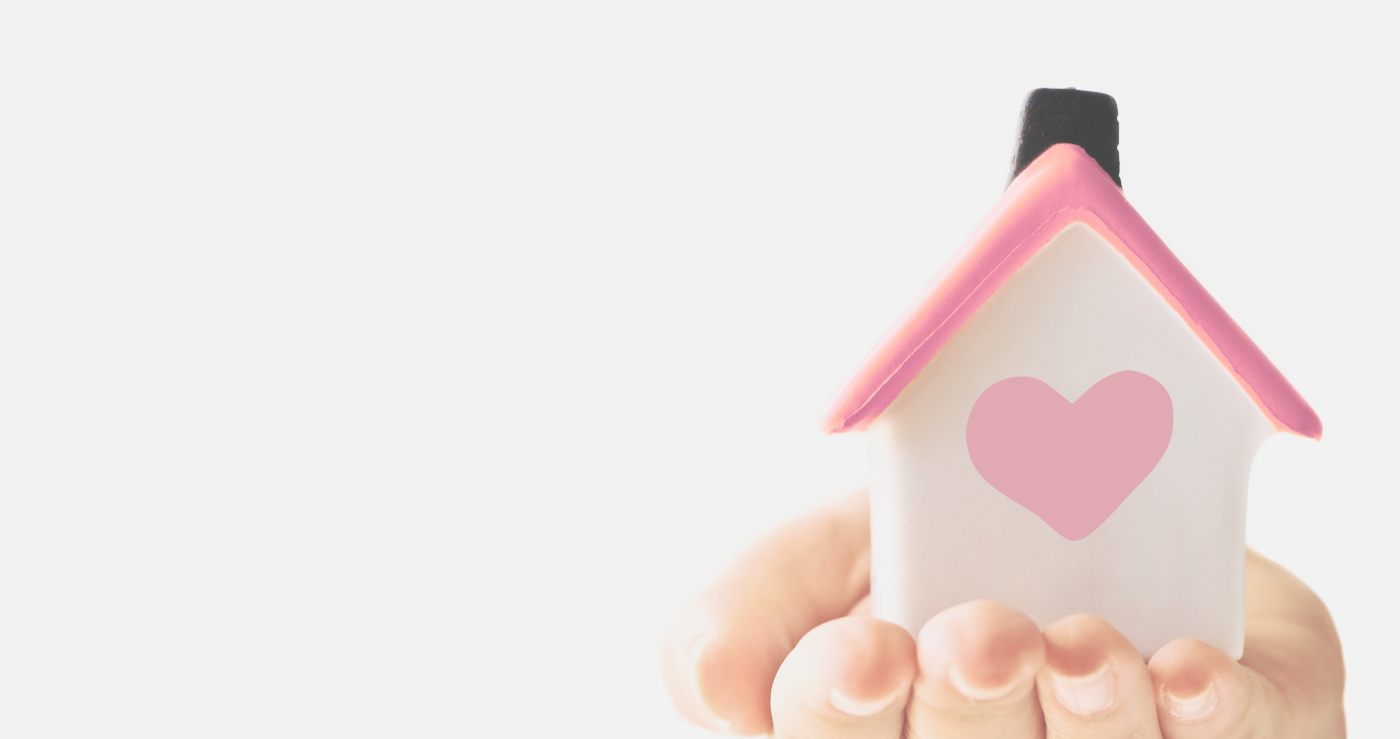 LiKa Family Fostering's cover photo