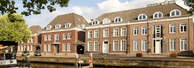 Omslagfoto van Office & Community Manager Amsterdam bij Bierens Incasso Advocaten