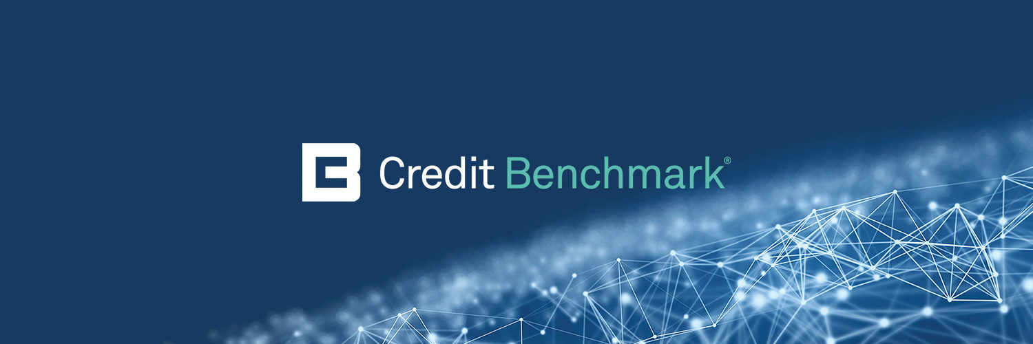 Credit Benchmark's cover photo